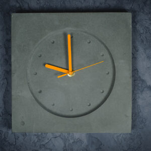 zegar betonowy, zegar loft, zegar betonowy loft, zegar loftowy, zegar z betonu, zegar ścienny, zegar wiszący, zegar stojący, zegar stołowy, zegar z betonu ścienny, zegar z betonu wiszący, zegar wiszący glamour,