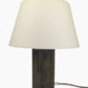 lampa wisząca, lampa sufitowa, lampy wiszące, lampa sufitowa, lampa z aluminium, lampy z aluminium, lampa aluminiowa,