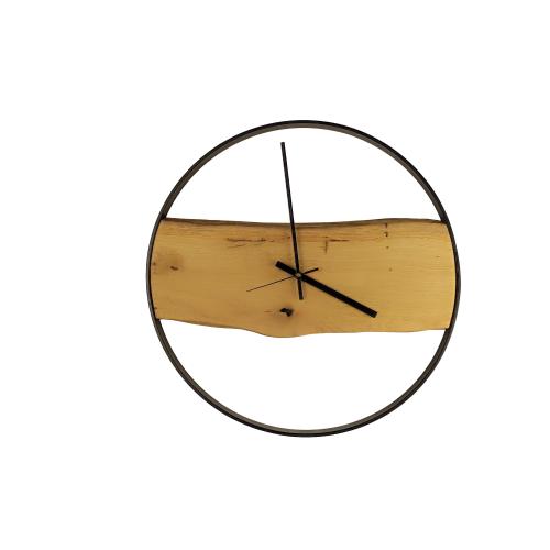 zegar z betonu, zegar loft, zegar duży, zegar ścienny , zegar wiszący, zegar drewniany